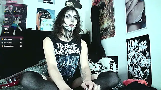 kiiler_queen