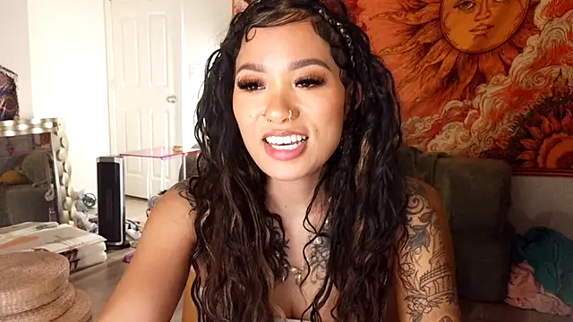 maciixbby