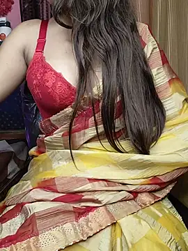 Its_marryy