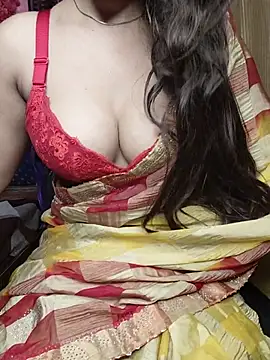 Its_marryy webcam