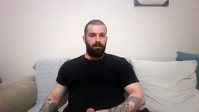kean2365 live sex cam