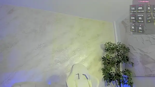 lissababe1