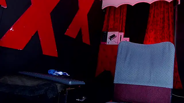 abrilbigcock