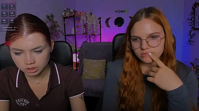 isabel_wave