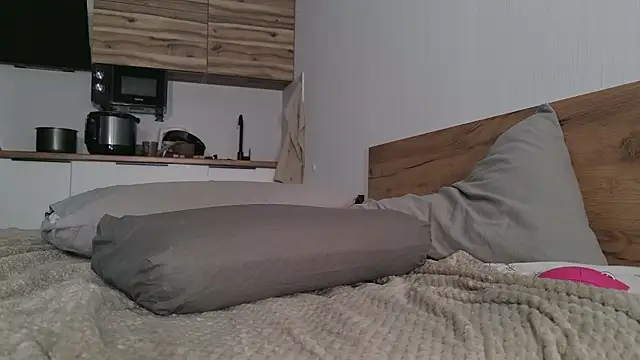 Alba_Casa