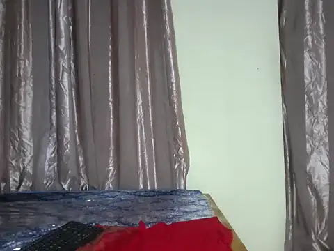 sexygirly2