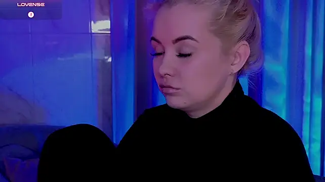 StephanieSweety