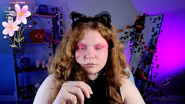 Cassie_xKiss