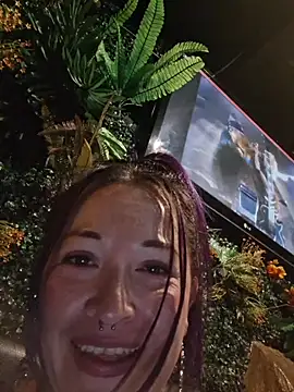 sophie_banger