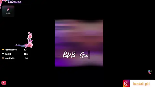 Kendall_Gil