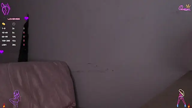 scarlett_diamond11