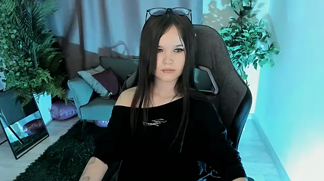 Elainebeness