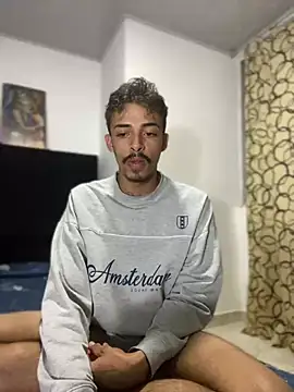 twink_latino5