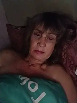 Laura_Kiss