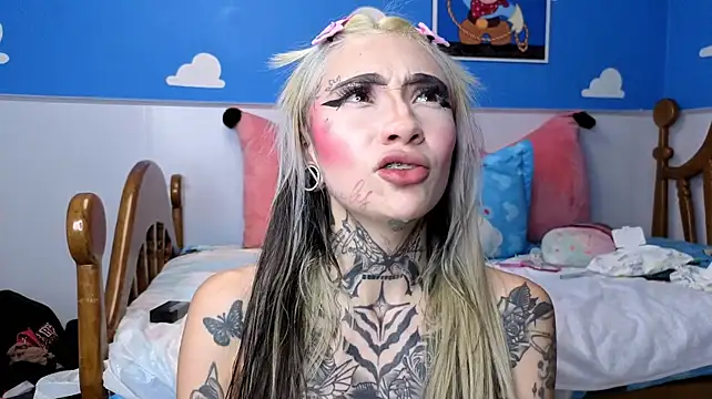 miss___angel