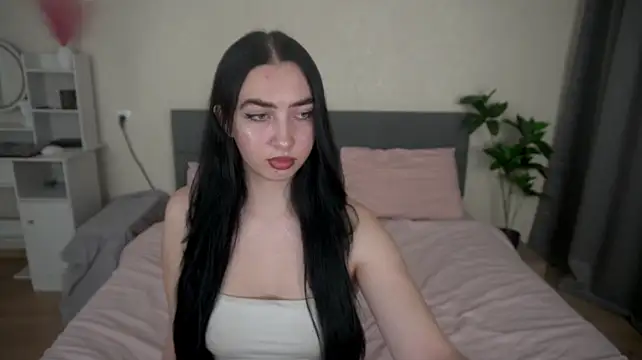 WildKittenX_