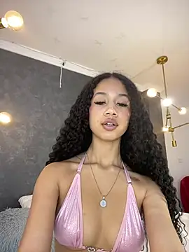 jadee8