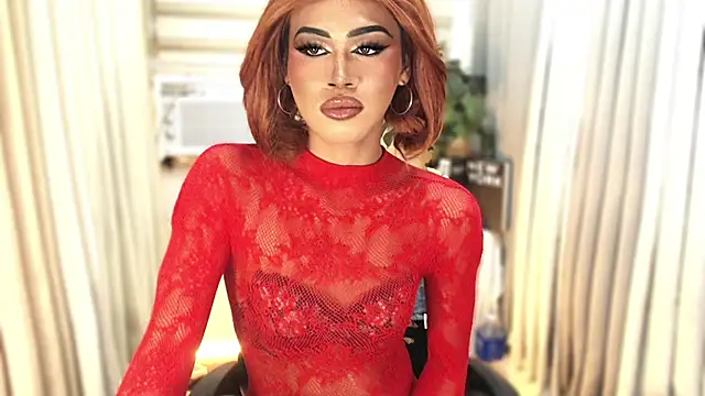 Winnie_Harllow