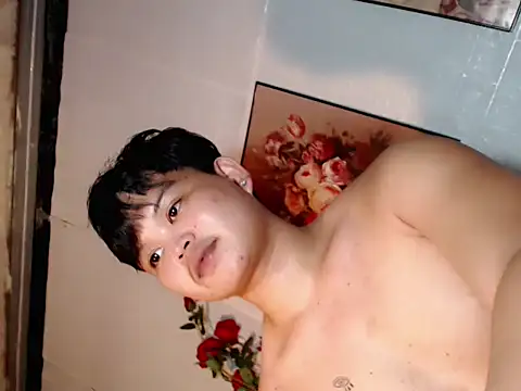 Rain_cum