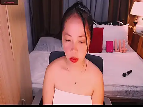 SexyMariaa