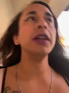 TranSexualJade95