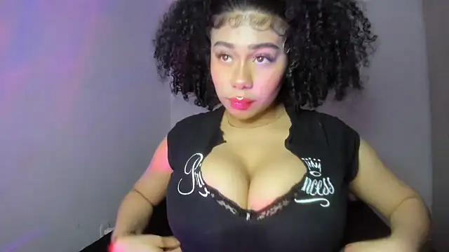 Yerystar