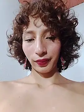 amelie_sex