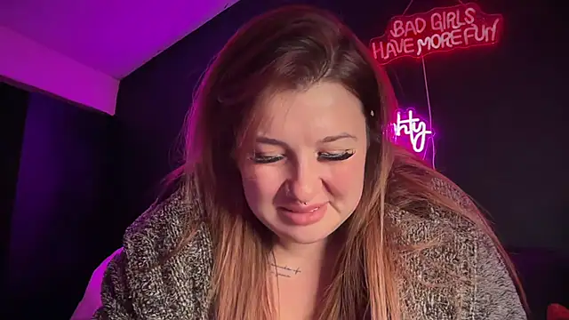 curvy_rosie69 webcam