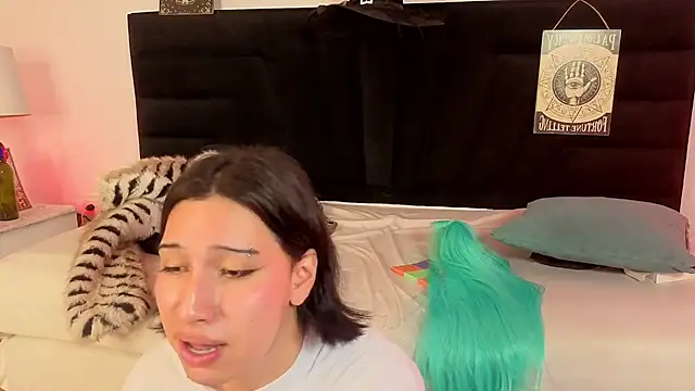 AngelFlexxx