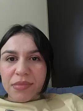 Daniela-rosee