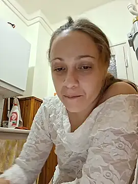 szeximadohercegno (Ask my age) - Sex kutya pozban