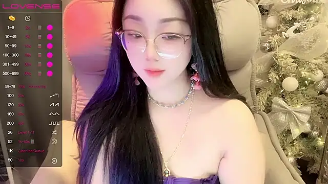 Monica-666888-