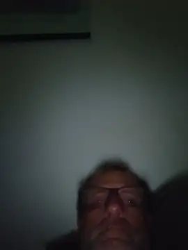 nard53