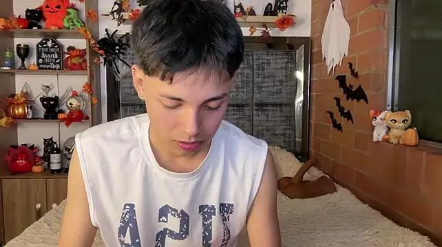 Andy_Belier23