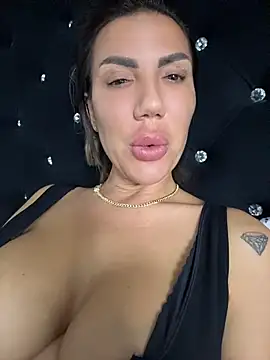 dominatrixx89