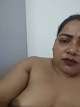 Indian_AngelPriyanka123
