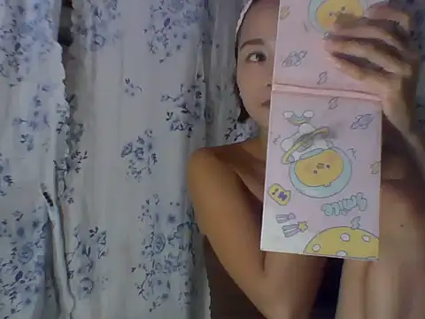 Asianpinay_Skinny1818