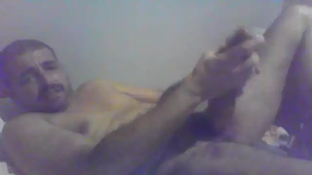 cobrosdepagos
