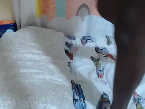 zeina_gen
