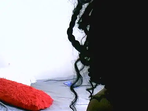 Prickly_ebony
