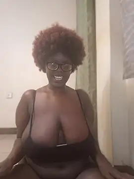 horny_larry (Ask my age) - #ahegao #best #big-nipples #big-tits #blowjob #cam2cam #cheapest-privates #cock-rating #cuckold #cumshot #deepthroat #dildo-or-vibrator #doggy-style #erotic-dance #fingering #foot-fetish #handjob #handy #humiliation #interactive-toys #masturbation #oil-show #orgasm #recordable-privates #sex-toys #squirt #twerk #affordable-cam2cam #ahegao #athletic #athletic-ebony #best #big-nipples #big-tits #big-tits-blowjob #big-tits-deepthroat #big-tits-doggy-style #big-tits-ebony #big-tits-handjob #black-hair #blowjob #blowjob-ahegao #cam2cam #cheapest-privates #cheapest-privates-best #cheapest-privates-ebony #cock-rating #cuckold #cumshot #deepthroat #deepthroat-blowjob #dildo-or-vibrator #dildo-or-vibrator-big-tits #dildo-or-vibrator-deepthroat #doggy-style #ebony #ebony-blowjob #ebony-deepthroat #ebony-dildo-or-vibrator #ebony-doggy-style #ebony-foot-fetish #ebony-masturbation #erotic-dance #fingering #fingering-ebony #foot-fetish #handjob #handy #humiliation #interactive-toys #lovense #masturbation #oil-show #orgasm #recordable-privates #sex-toys #squirt #squirt-ebony #twerk #twerk-ebony