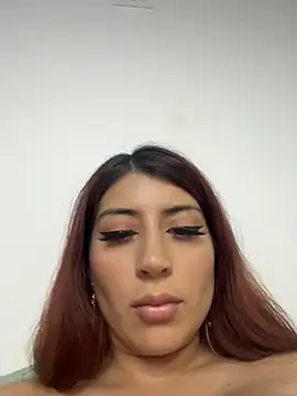 Vanessa_GM