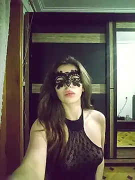 Angellliica_