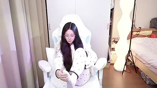 -qingqing
