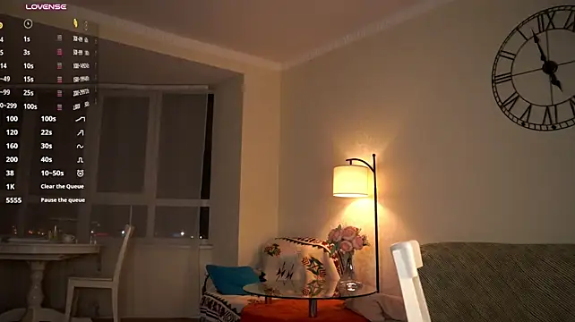 BelleTrovato