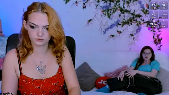 melody_sky_