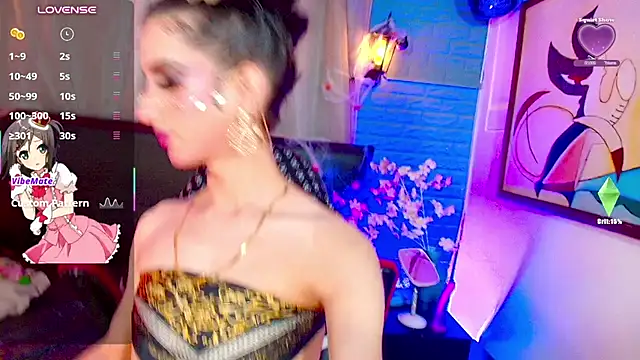 alondra_gerardi