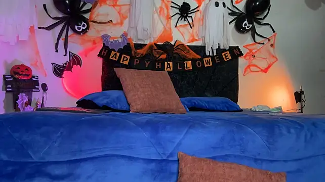 tommyandbryam_bdsm
