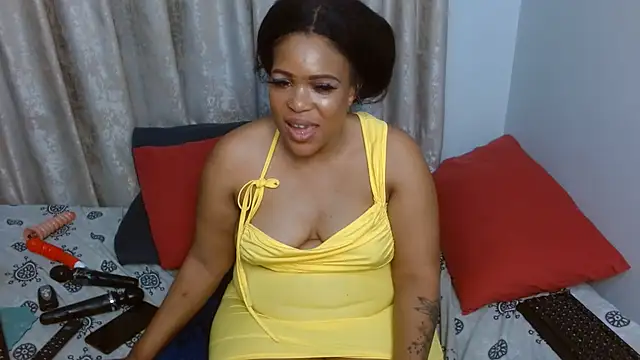 yellowpeachesxxx