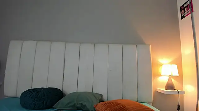 luna_velvetxx